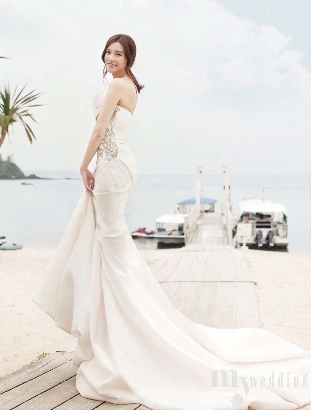 Ye-ryeon Cha HD Images/Photo Gallery Download #1638194