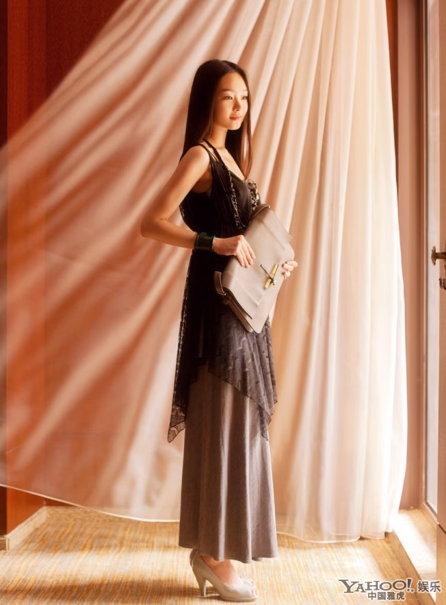 宋轶 高清写真/照片下载 #3415062