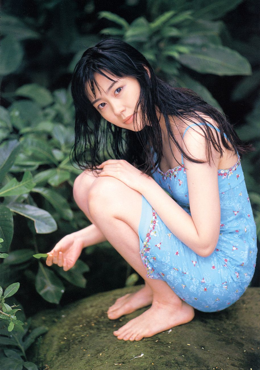 Yoshino Kimura HD Images/Photo Gallery Download #8390236