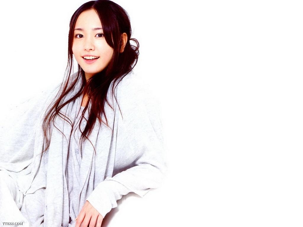 Yui Aragaki HD Images/Photo Gallery Download #9329243