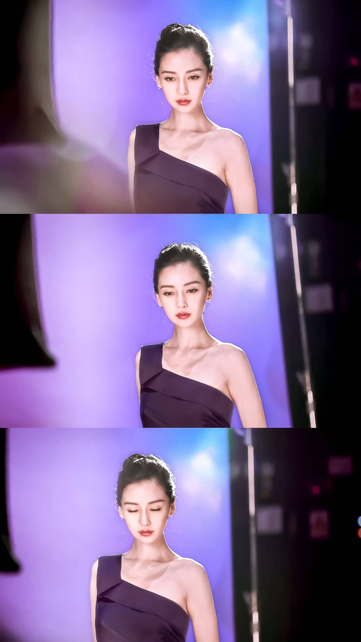 Angelababy HD Images/Photo Gallery Download #6650311