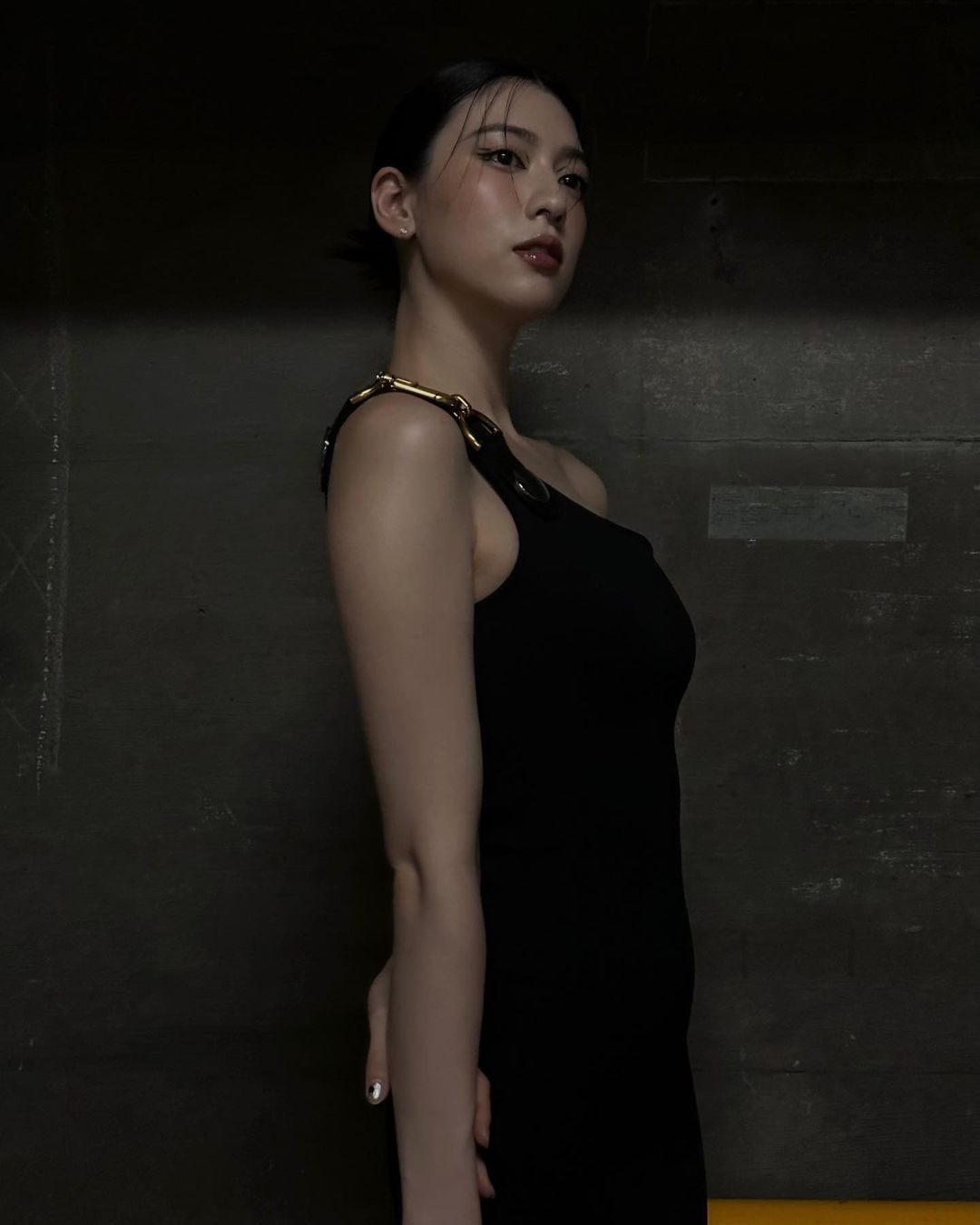 Ayaka Miyoshi HD Images/Photo Gallery Download #9570182