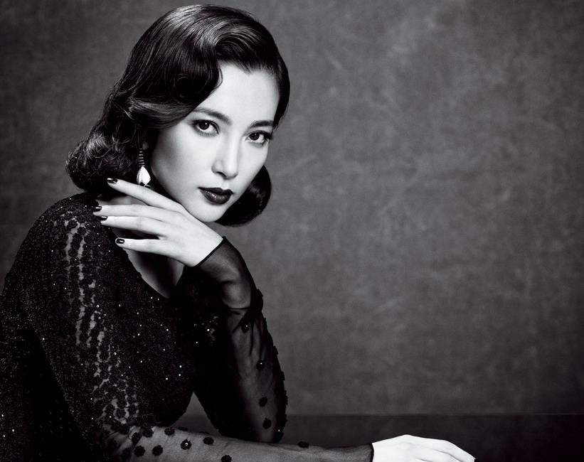 Bingbing Li HD Images/Photo Gallery Download #1427671