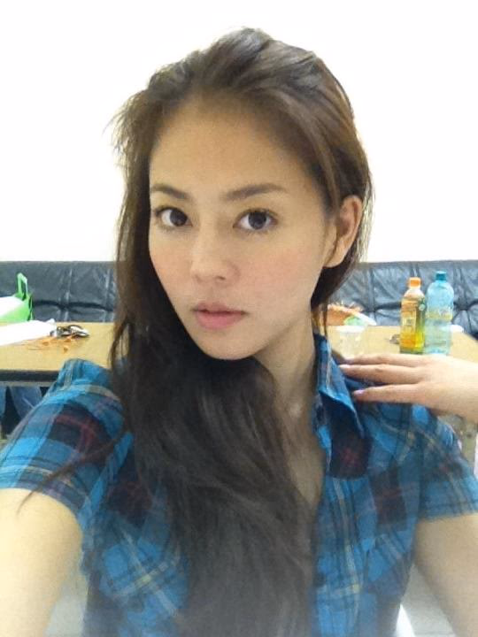 刘香慈 高清写真/照片下载 #3323016