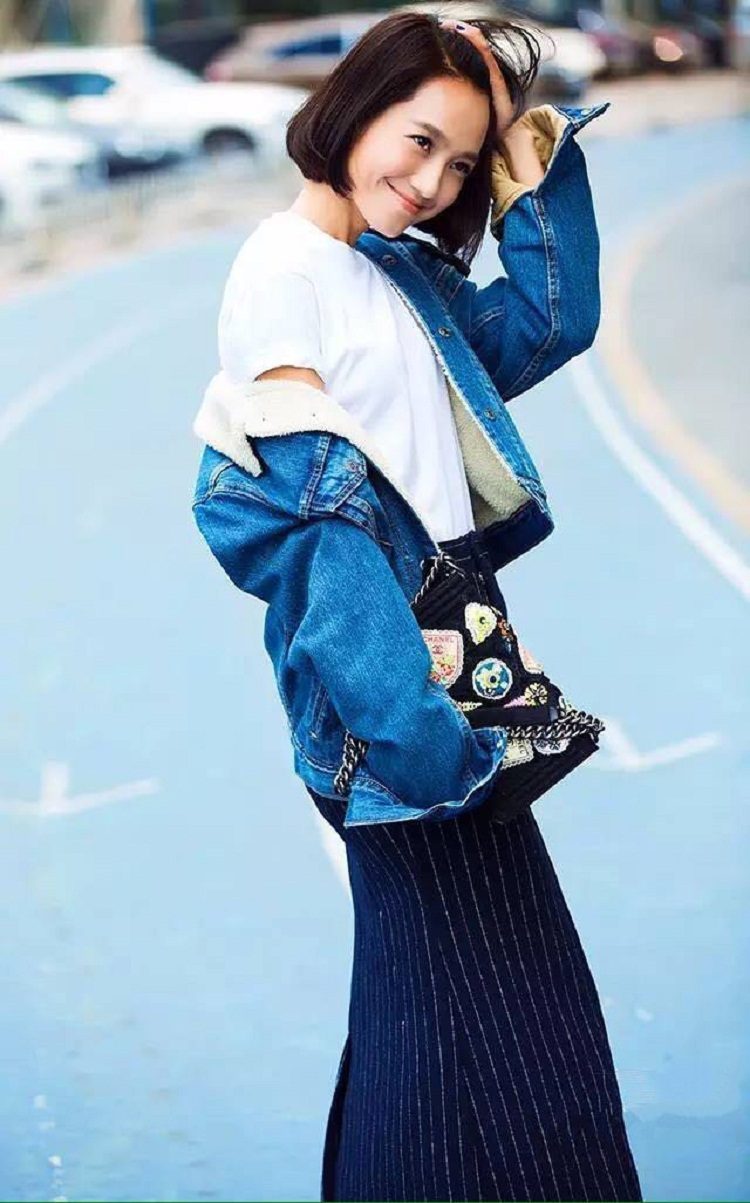 Dan Zhu HD Images/Photo Gallery Download #1961527