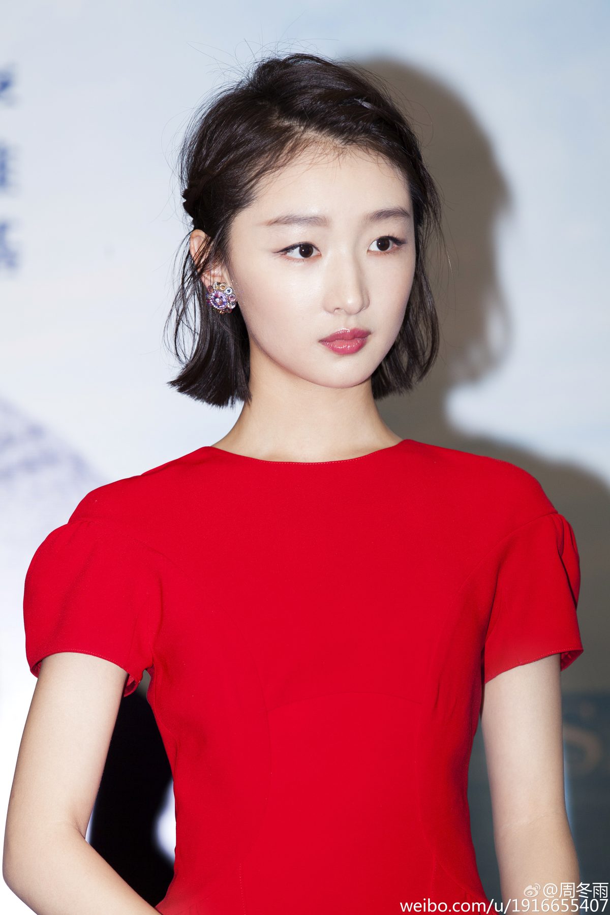 Dongyu Zhou HD Images/Photo Gallery Download #1907829