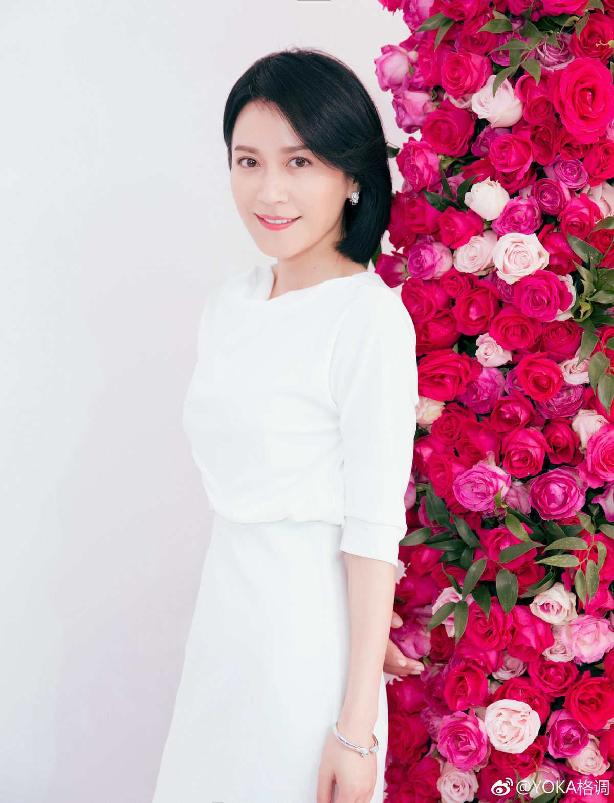 Feihong Yu HD Images/Photo Gallery Download #1660363