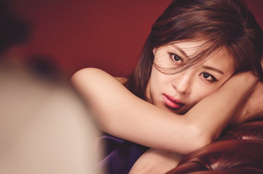 하지원 HD 이미지/사진 갤러리 다운로드 #1643316