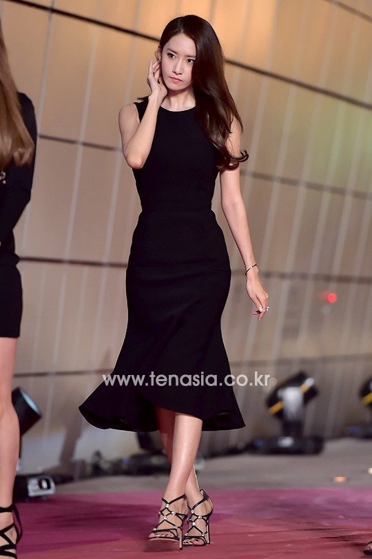Im Yoon-ah HD Images/Photo Gallery Download #7021936