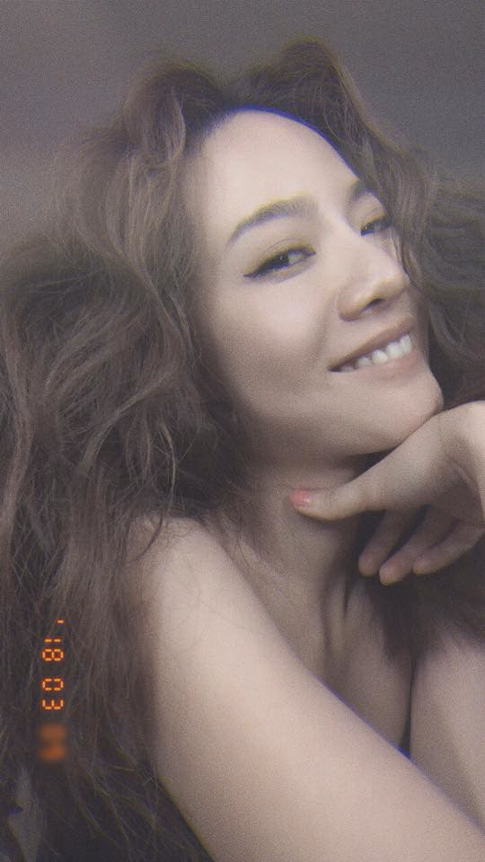 曾之乔 高清写真/照片下载 #3305969