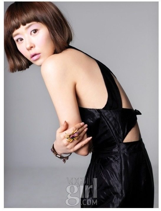 Kang-hee Choi HD Images/Photo Gallery Download #1301523