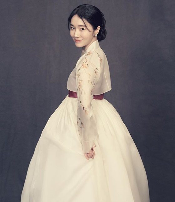 Lee Jung-hyun HD Images/Photo Gallery Download #1517168