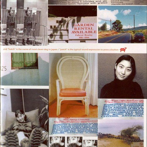 坂本真绫 高清写真/照片下载 #6715942