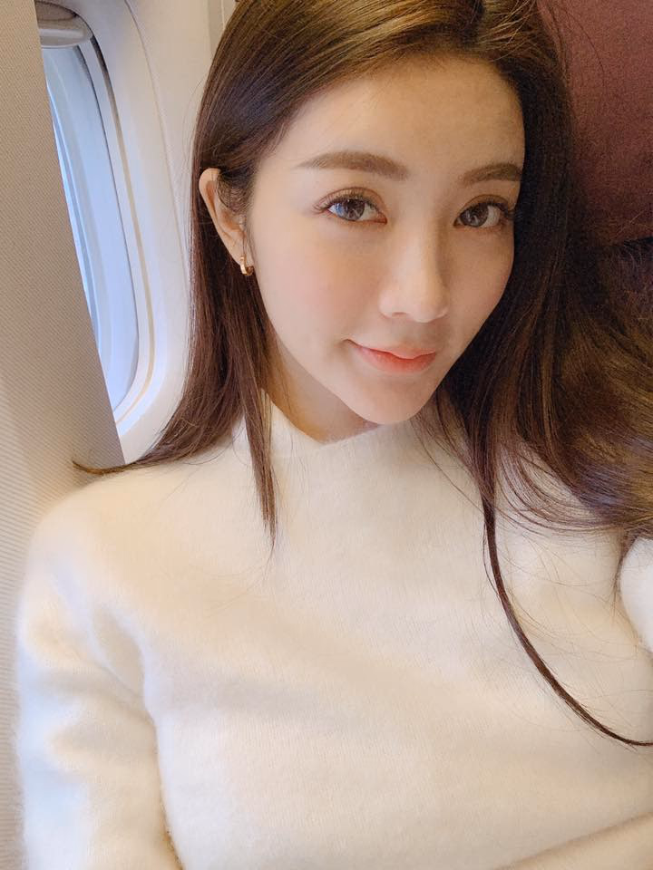 吴亚馨 高清写真/照片下载 #3432401