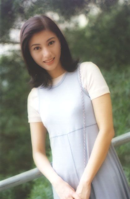 Michelle Reis HD Images/Photo Gallery Download #6694065