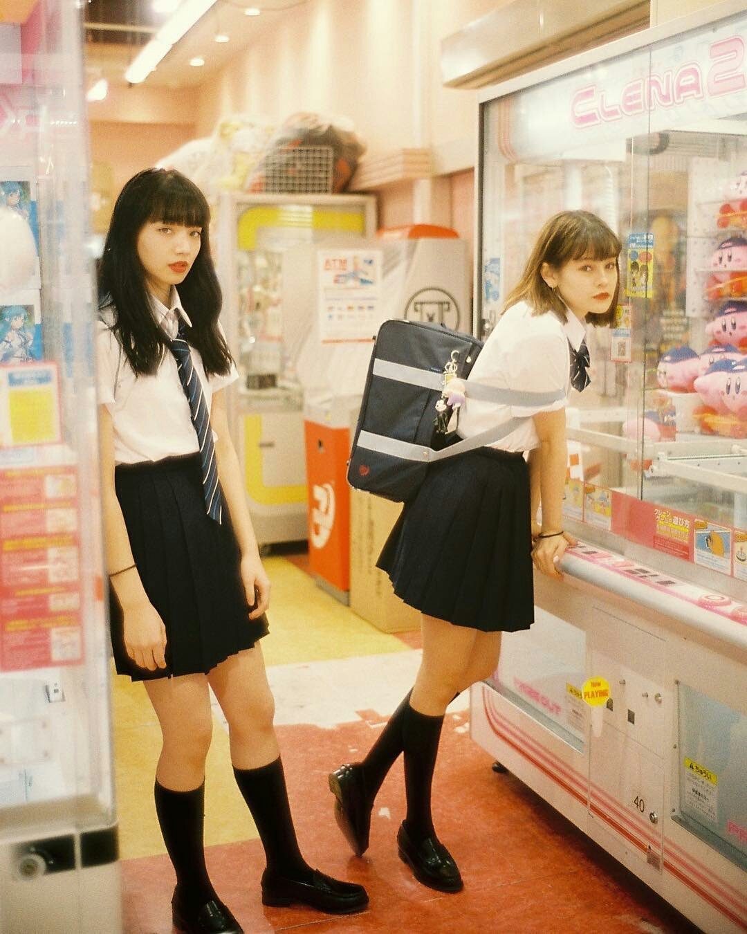 Nana Komatsu HD Images/Photo Gallery Download #3893523