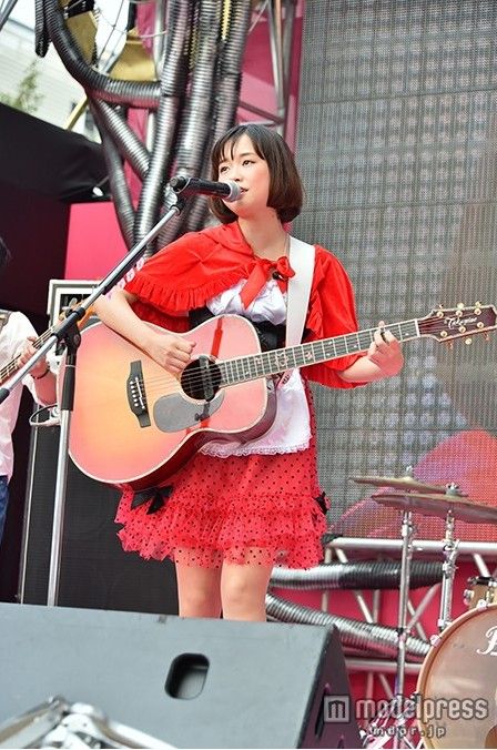 Sakurako Oohara HD Images/Photo Gallery Download #8977798