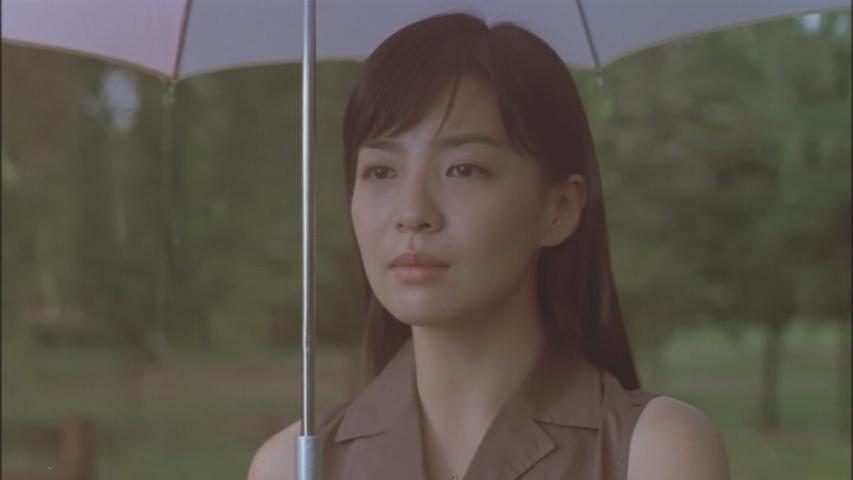 Seon-yeong Park HD Images/Photo Gallery Download #699195