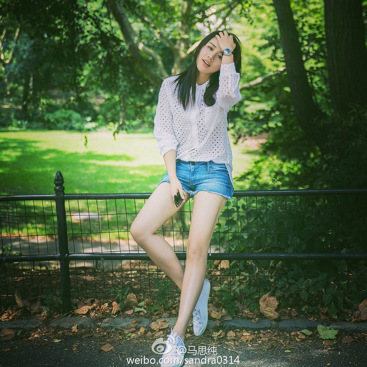 Sichun Ma HD Images/Photo Gallery Download #818524