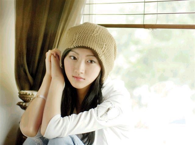 Tian Jing HD Images/Photo Gallery Download #6682132