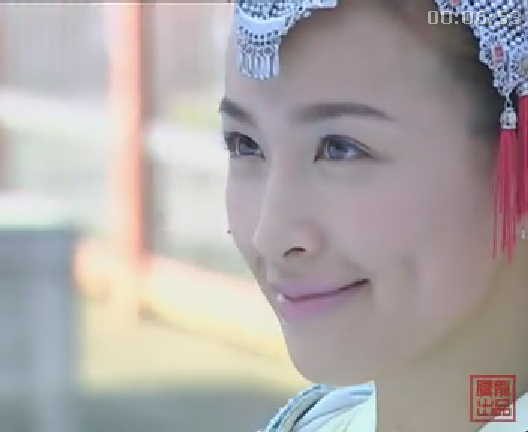Ting Chang HD Images/Photo Gallery Download #6995229