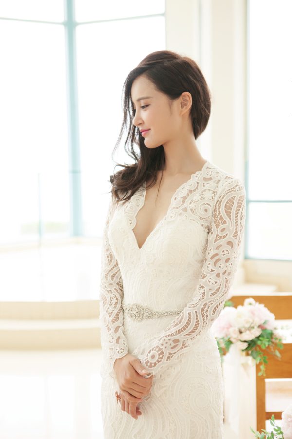 Xinyi Zhang HD Images/Photo Gallery Download #7089556