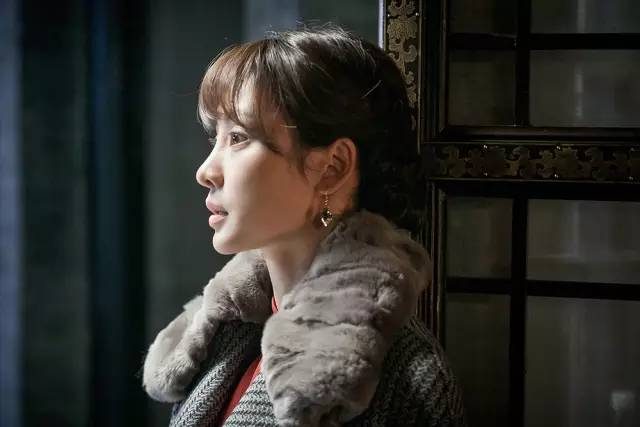 류옌 HD 이미지/사진 갤러리 다운로드 #1976301