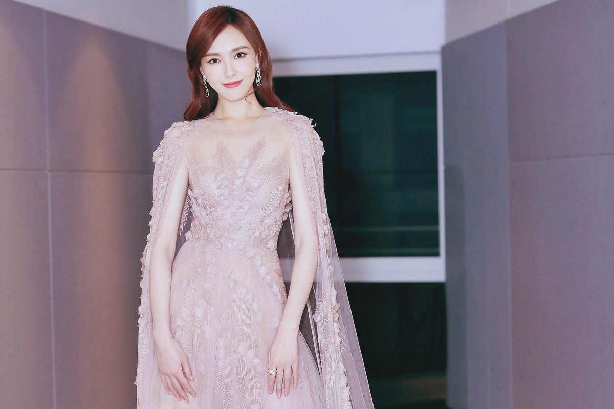 당언 HD 이미지/사진 갤러리 다운로드 #1922603