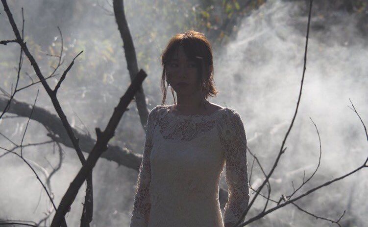 新垣结衣 高清写真/照片下载 #1658374