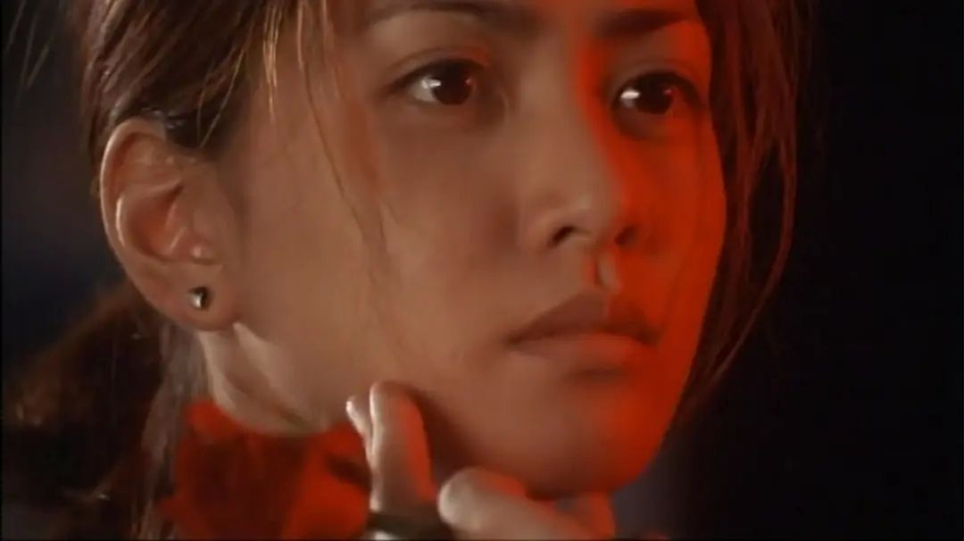 Yuki Uchida HD Images/Photo Gallery Download #8092205