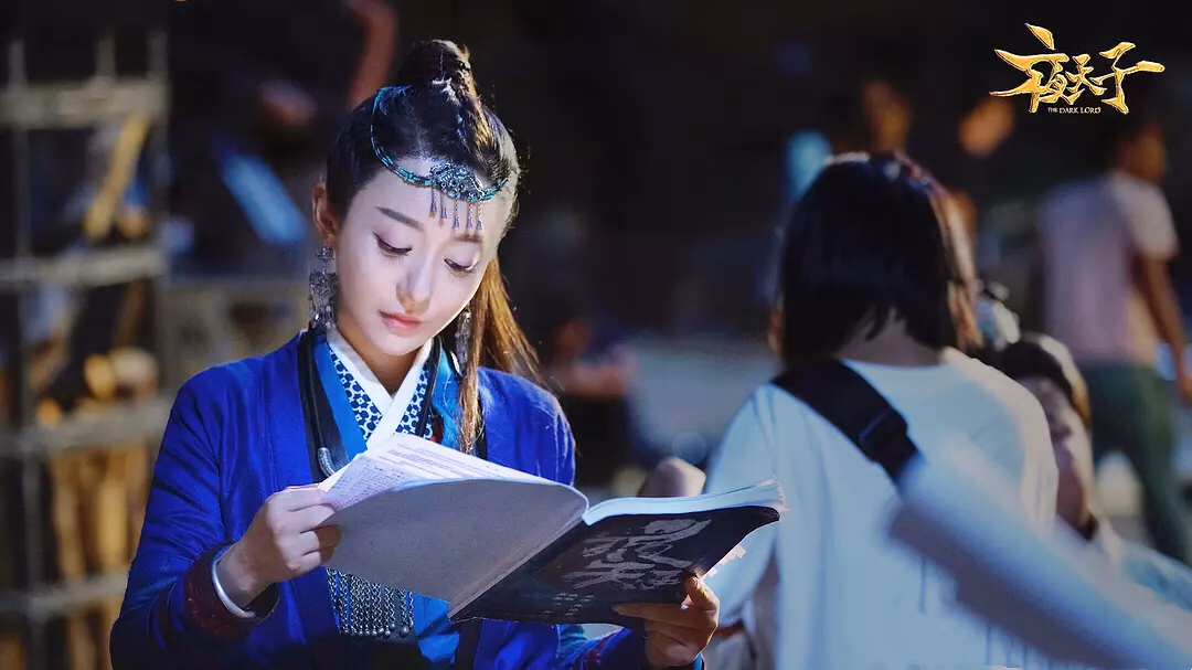 王紫潼 高清写真/照片下载 #3356826