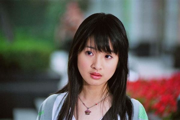 Ariel Lin HD Images/Photo Gallery Download #1423133