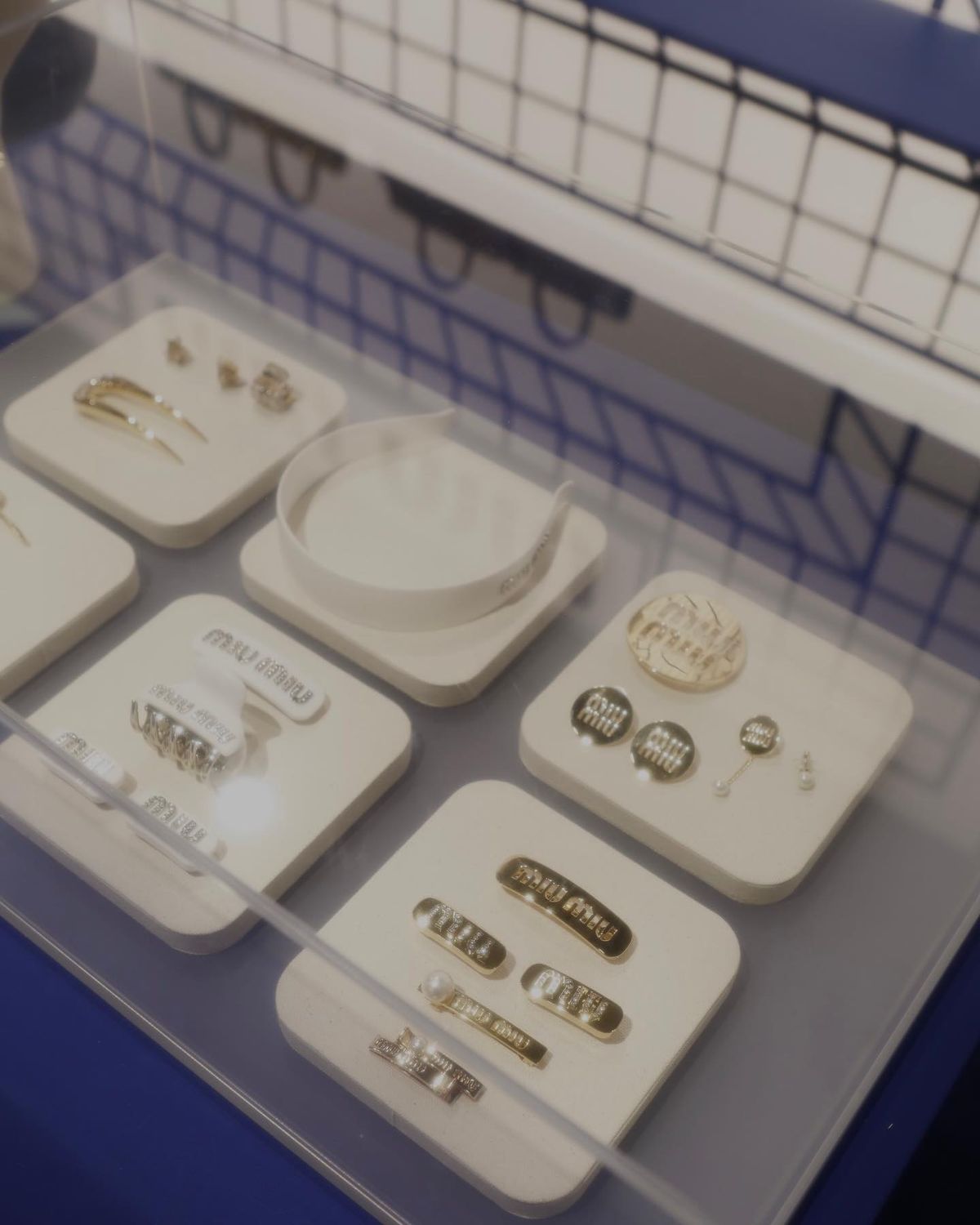 Ayaka Miyoshi HD Images/Photo Gallery Download #7485339