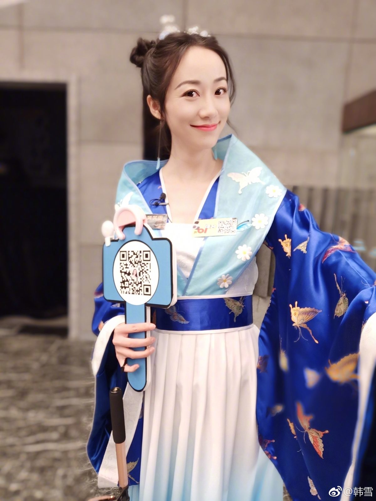 Cecilia Han HD Images/Photo Gallery Download #6655433
