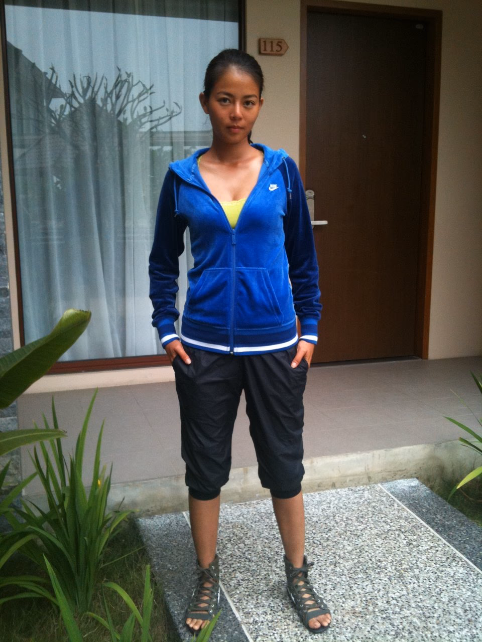 刘香慈 高清写真/照片下载 #3323308