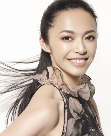 Chen Yao HD Images/Photo Gallery Download #864559