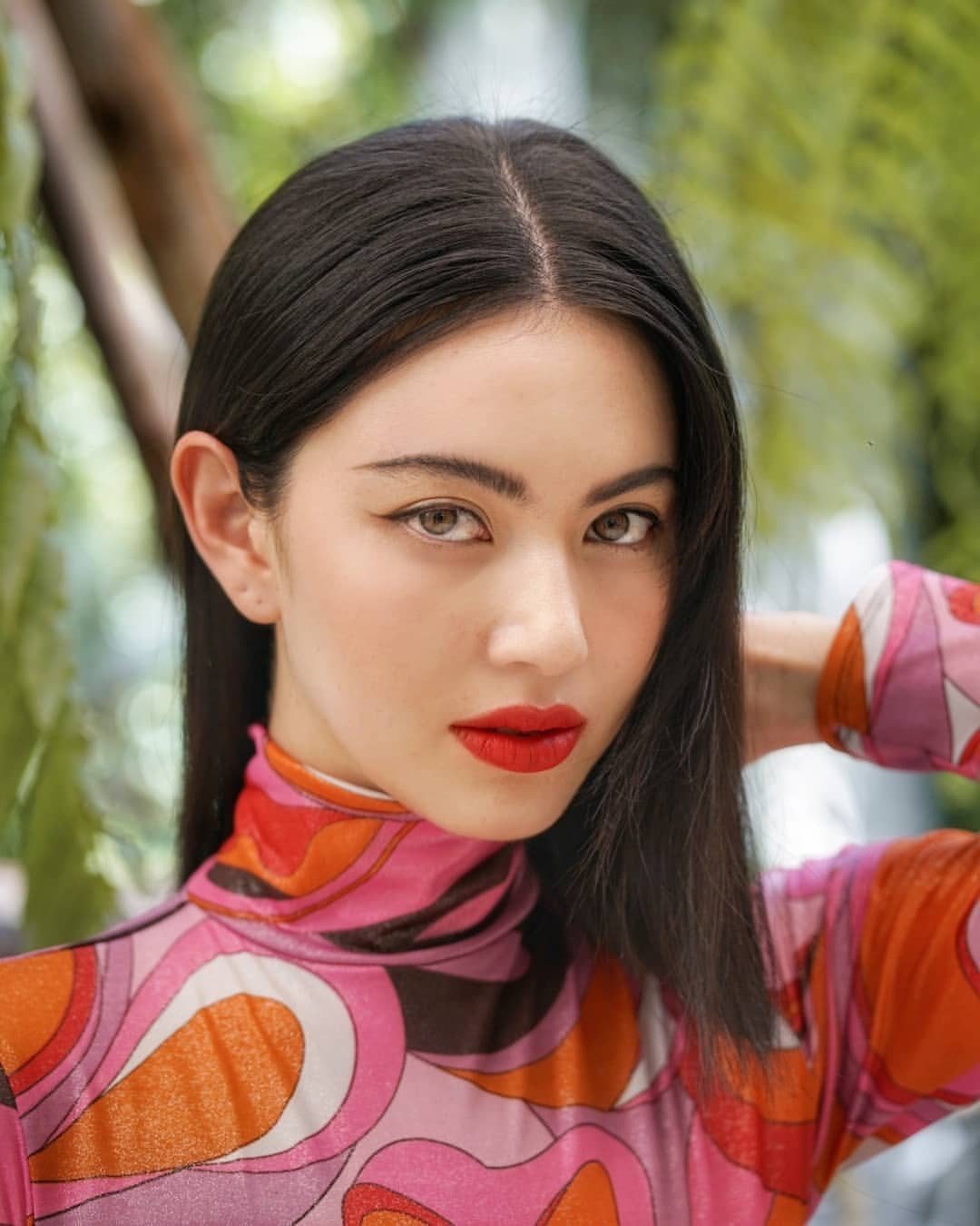 Davika Hoorne HD Images/Photo Gallery Download #7177356
