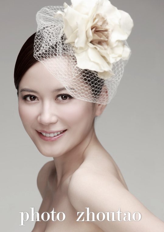 Feihong Yu HD Images/Photo Gallery Download #7133602