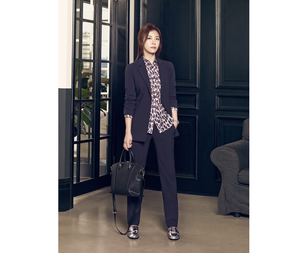 Ha Ji-Won HD Images/Photo Gallery Download #1643608