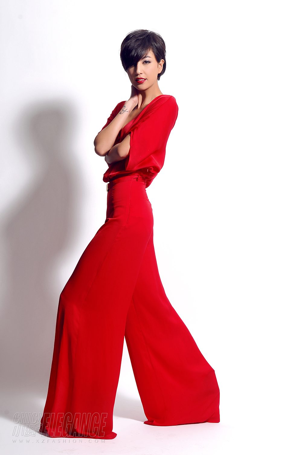 Hei-Yi Cheng HD Images/Photo Gallery Download #1731116