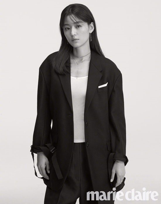 全智贤 高清写真/照片下载 #940134