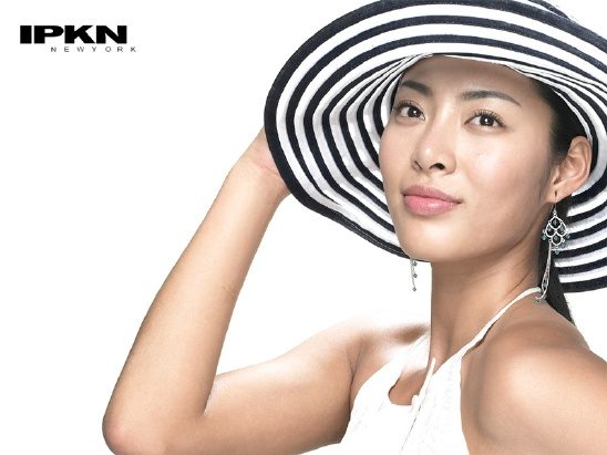 Ki-yong Lee HD Images/Photo Gallery Download #792109