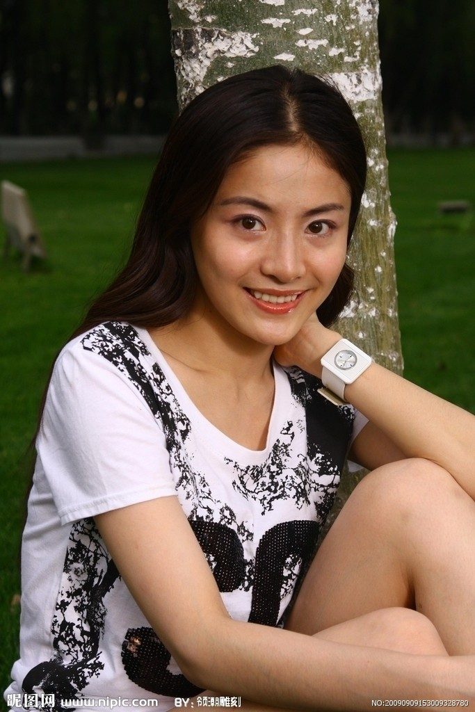 Mi Gong HD Images/Photo Gallery Download #1704409