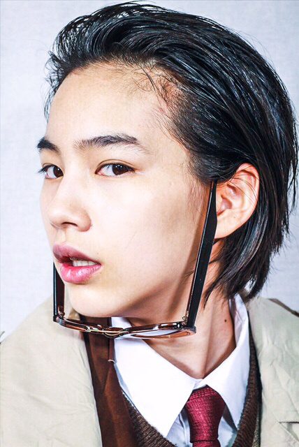 Rena Nounen HD Images/Photo Gallery Download #3461389