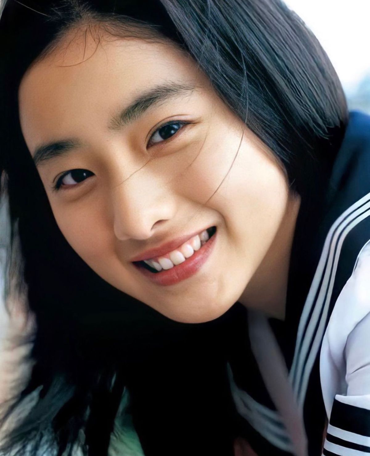 Satomi Ishihara HD Images/Photo Gallery Download #6441777