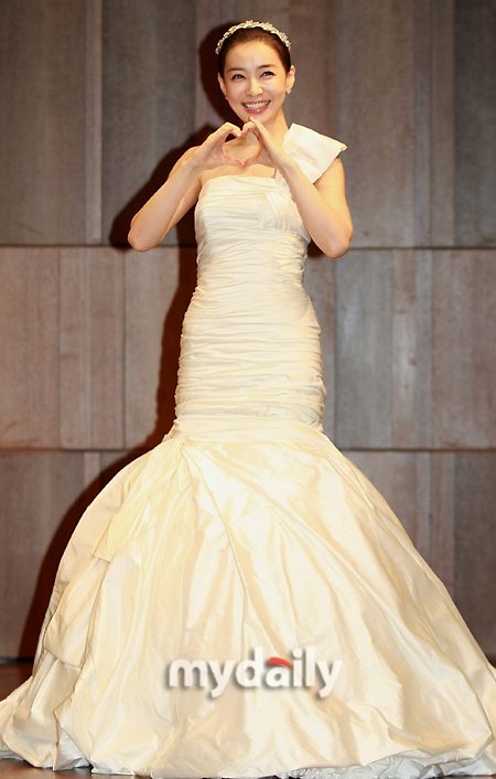 Seon-yeong Park HD Images/Photo Gallery Download #699487