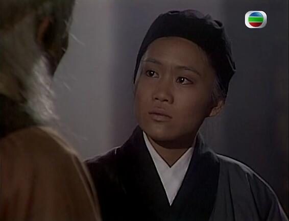 Siu-Bing Leung HD Images/Photo Gallery Download #7148376