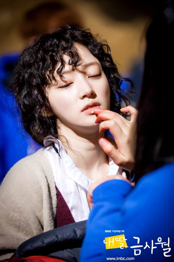 Song Ha-Yoon HD Images/Photo Gallery Download #1012584