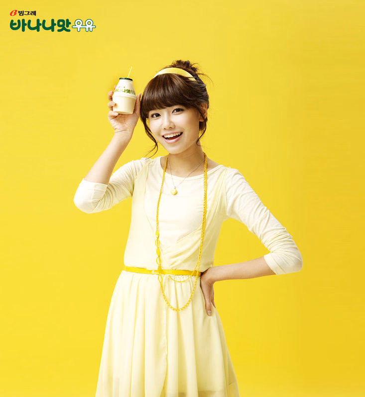 崔秀英 高清写真/照片下载 #3371892