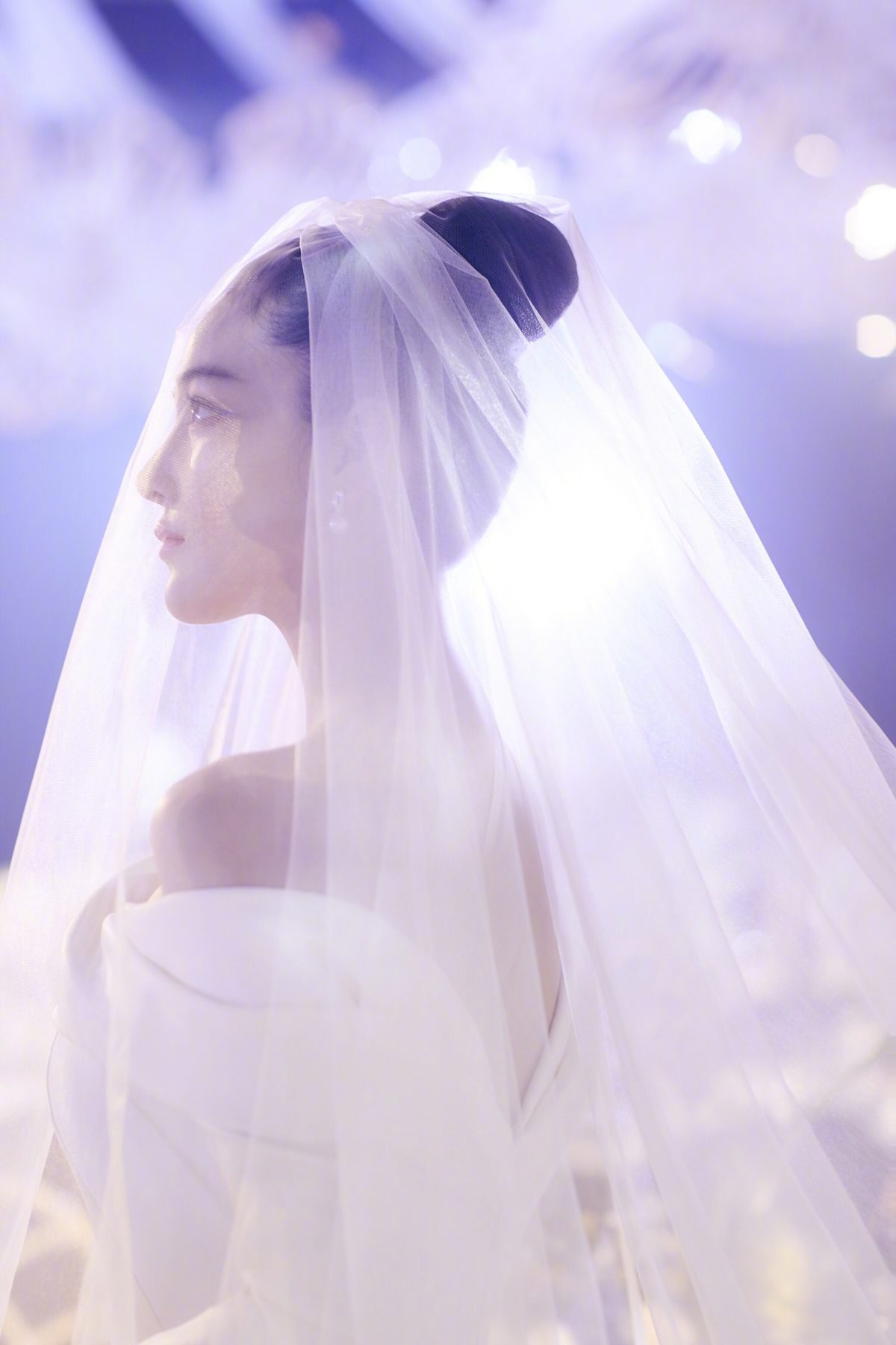 Viann Zhang HD Images/Photo Gallery Download #6643500